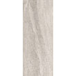 Faianta gri NOVE 5826 model marmorata 20x50 cm